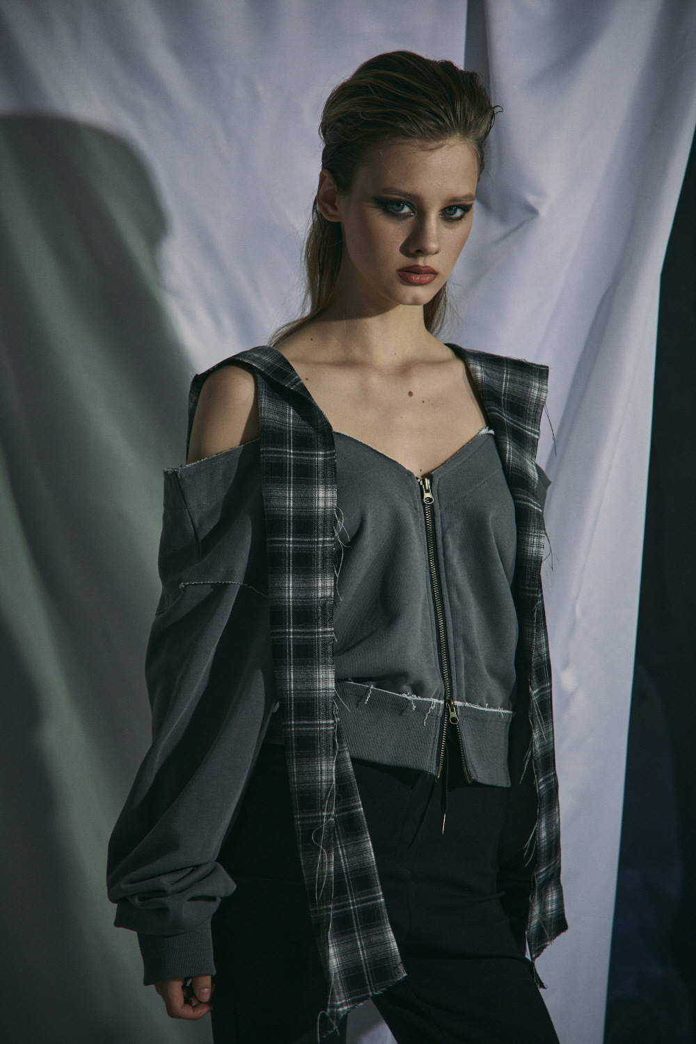 image_ABE9F115-EE3D-4749-963B-893A1EC5AA7D_1761823241