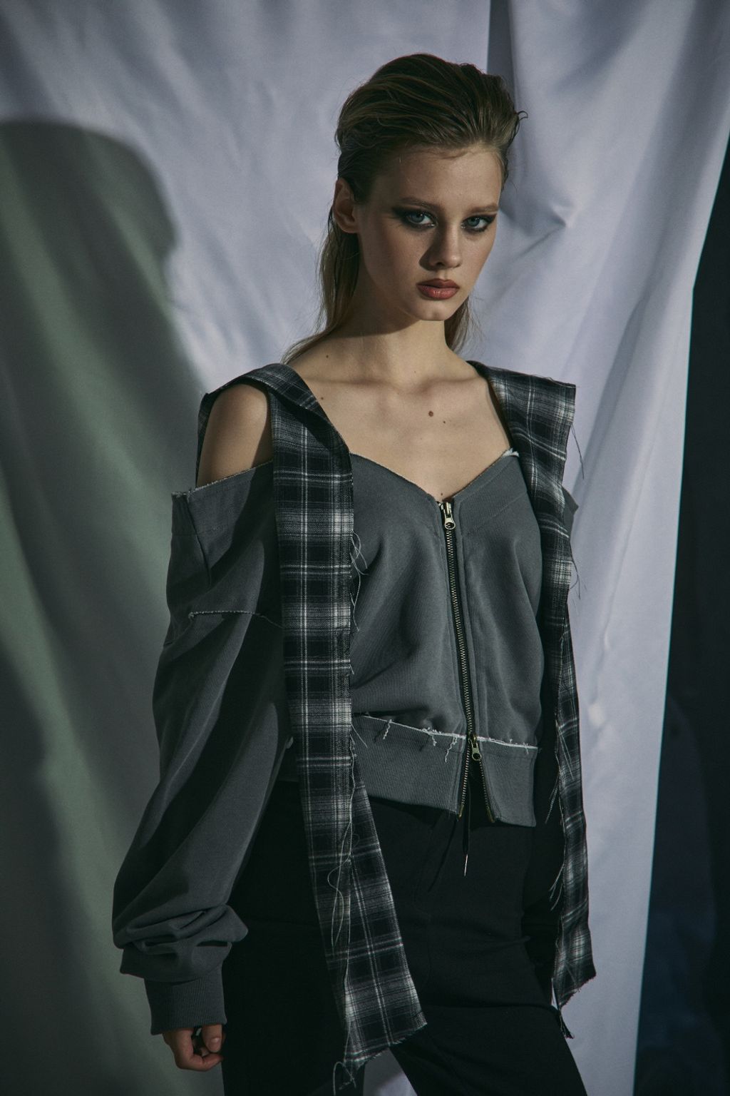 image_ABE9F115-EE3D-4749-963B-893A1EC5AA7D_1761823241