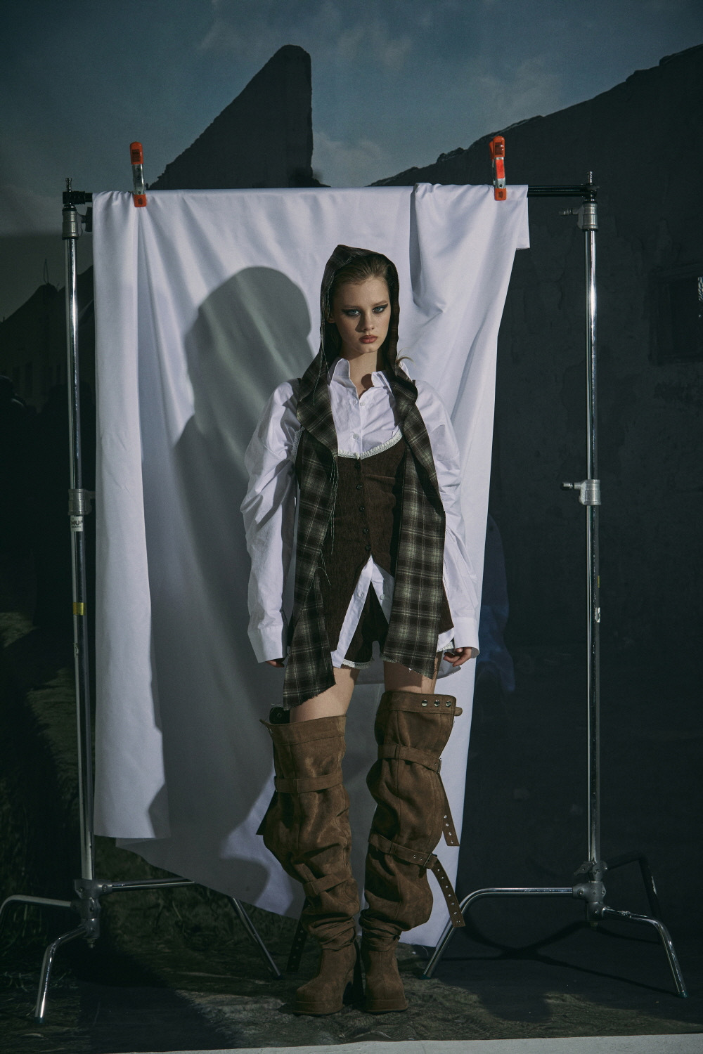 image_C1244F4E-BC2C-4271-A056-8E836E86CB8F_1761823241