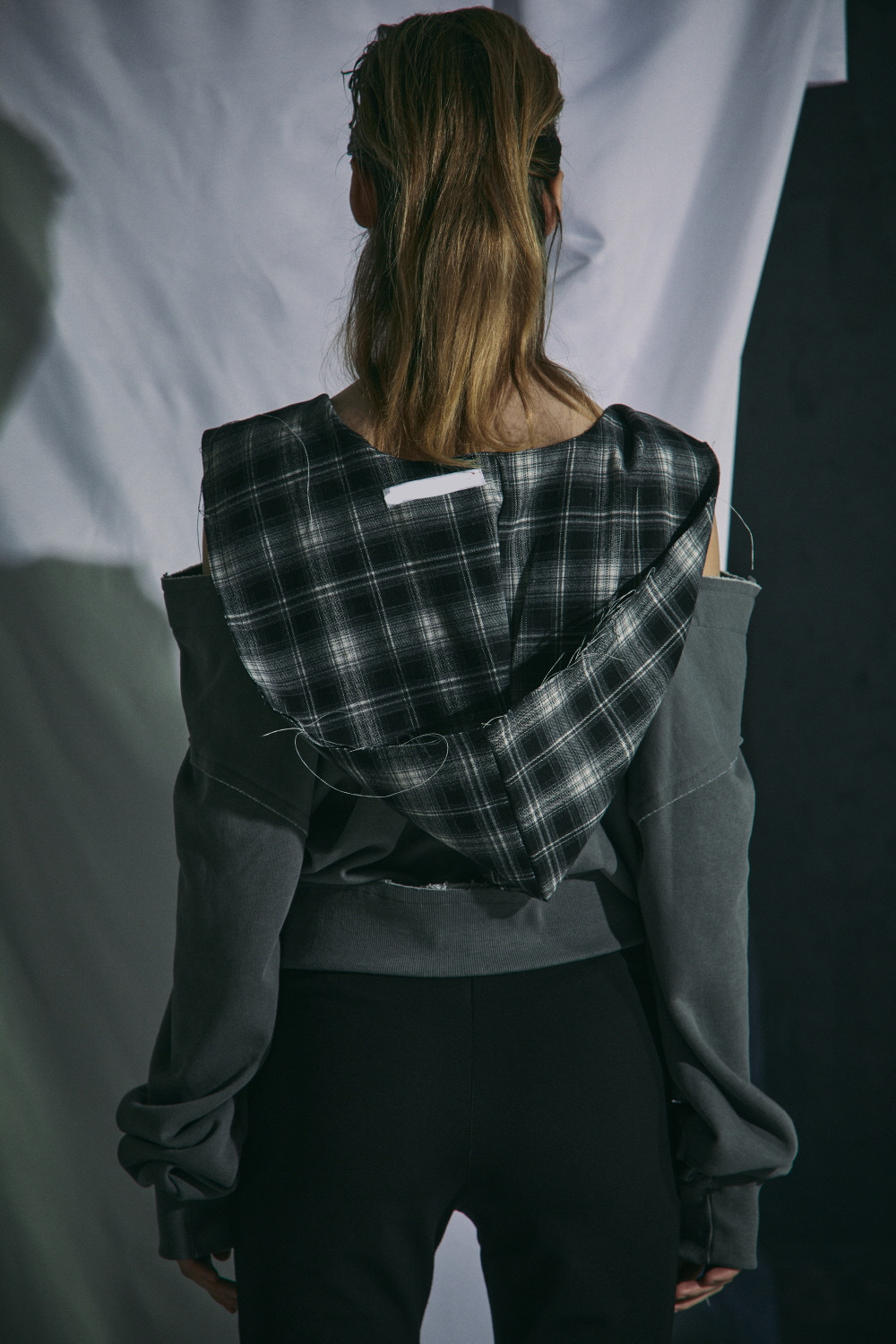 image_2C6EFEBC-CB7A-4BD2-9DC9-E74140160F6E_1761823241