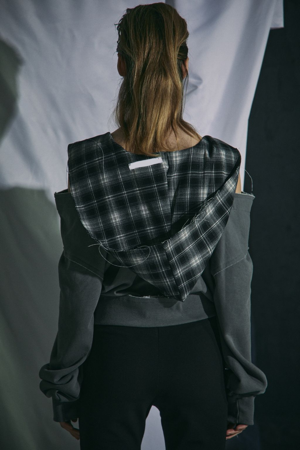 image_2C6EFEBC-CB7A-4BD2-9DC9-E74140160F6E_1761823241