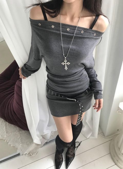 image_1B5E4566-BA57-4FDA-B7B8-19C881D12391_1761823352