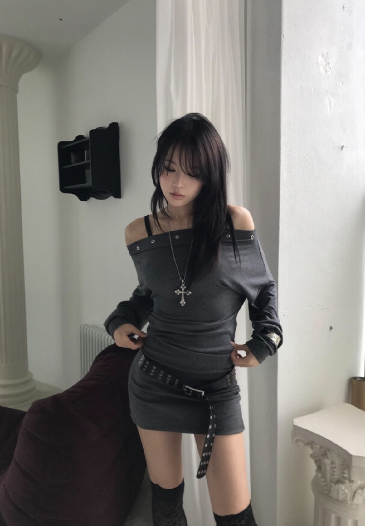 image_78BFF86A-9588-4089-A874-3596CAE8170D_1761823352