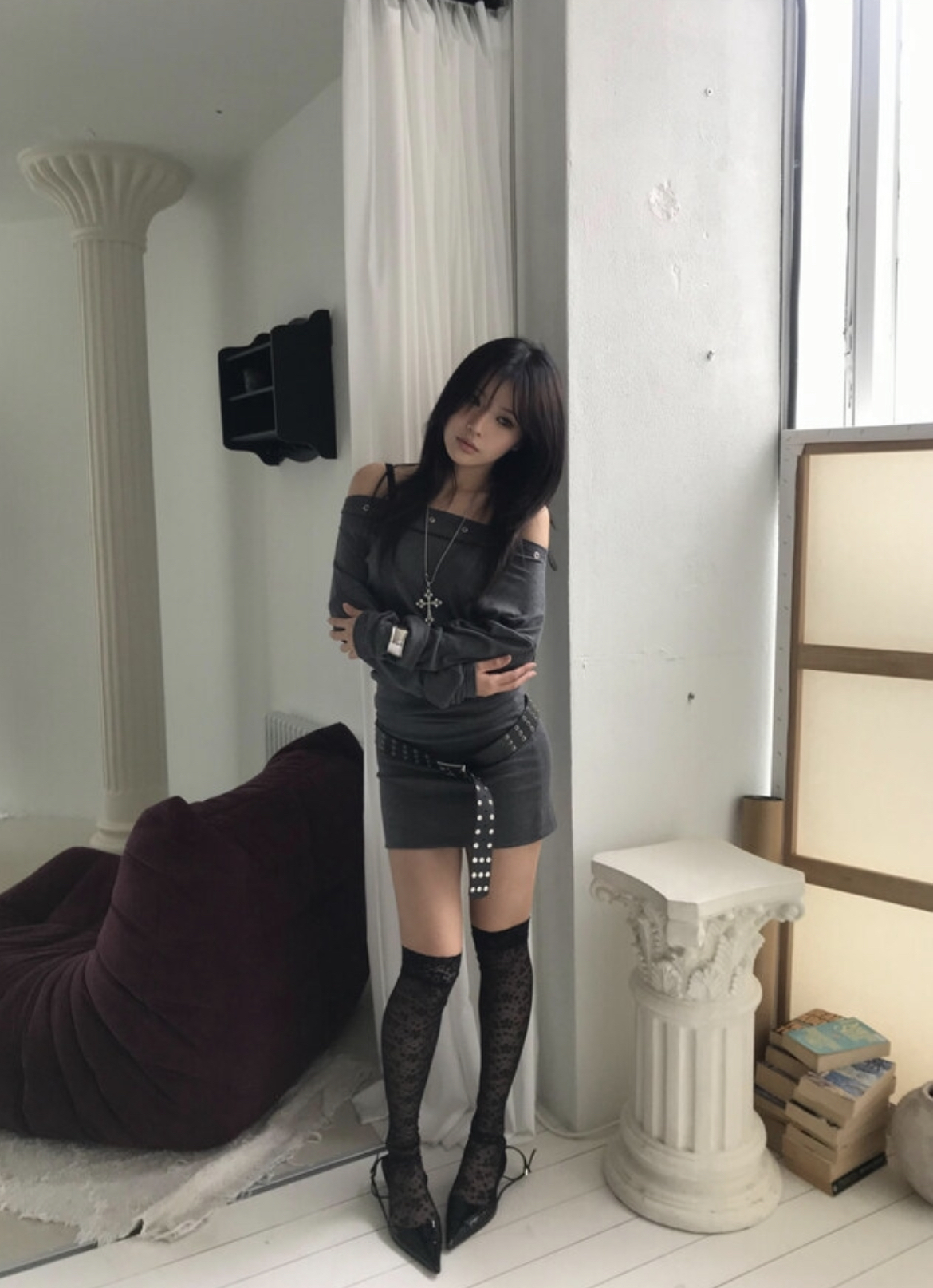 image_7B3B0E93-6A4E-4FB1-A454-40C847D1B200_1761823352