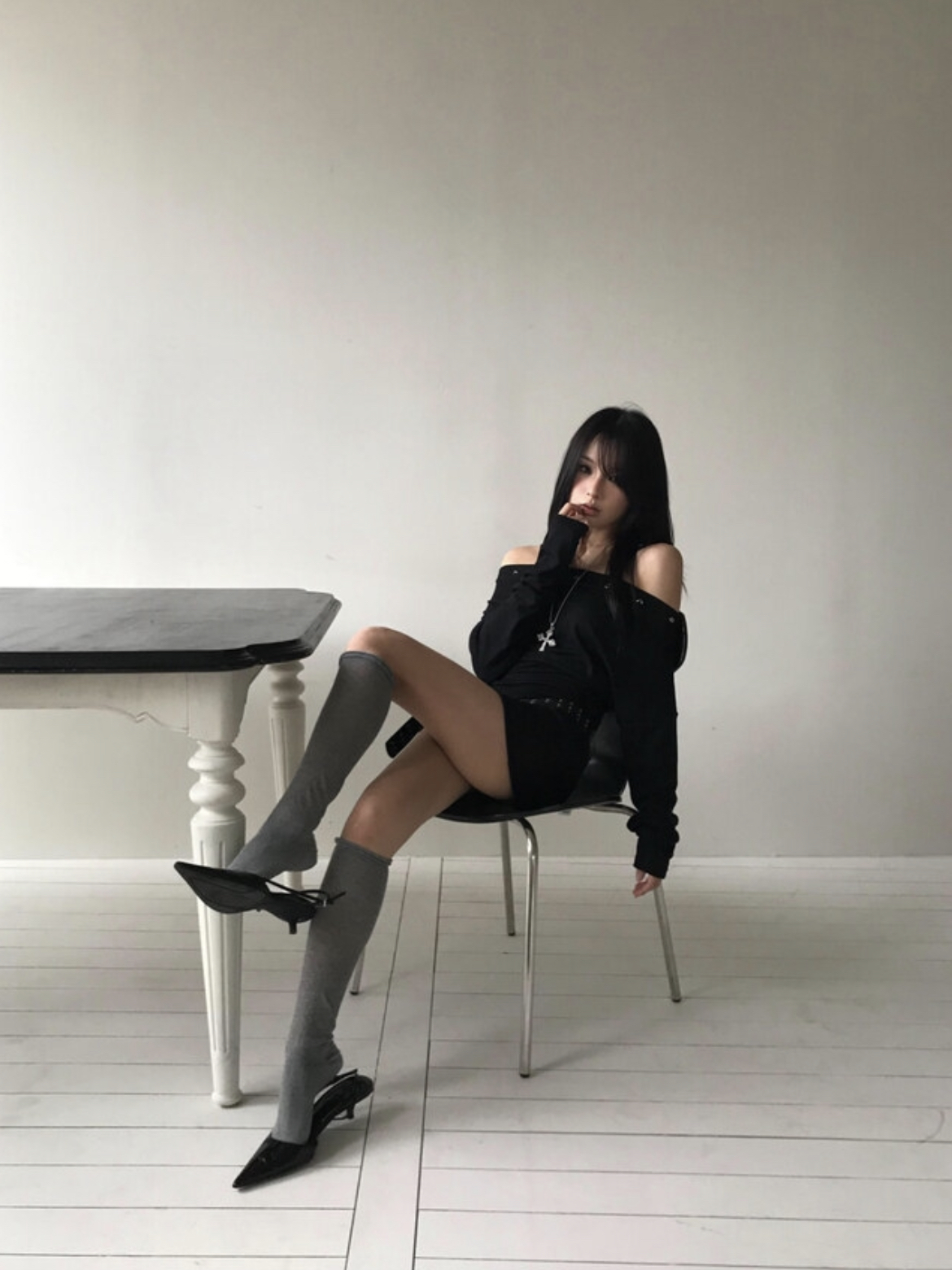 image_B462C6B5-E733-4E92-AA22-831887DC65BF_1761823352