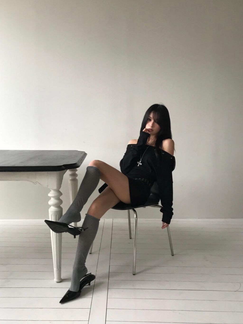 image_B462C6B5-E733-4E92-AA22-831887DC65BF_1761823352