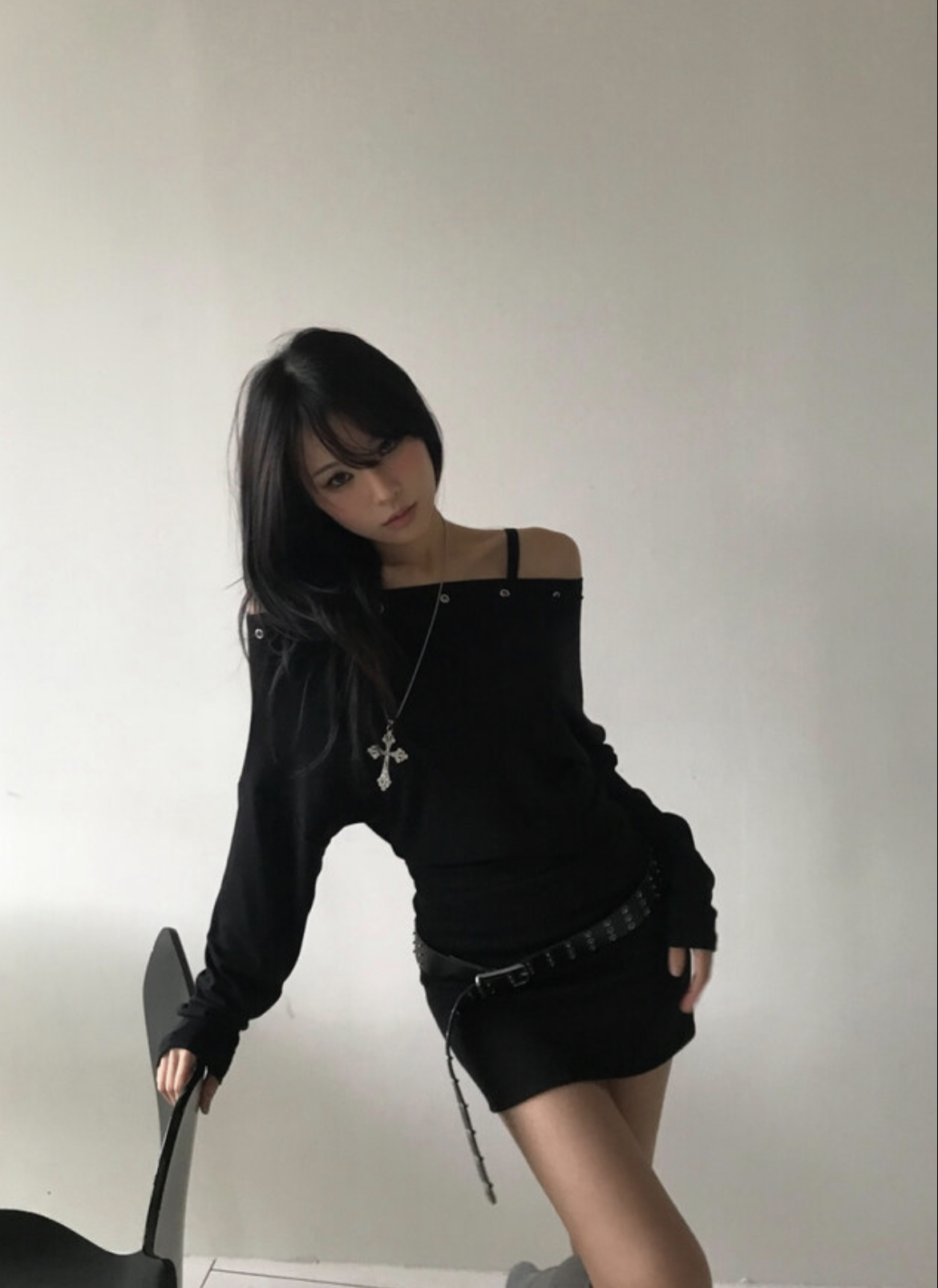 image_3D5003C4-EDDC-4DCD-B4DA-0E4E36FA8077_1761823352