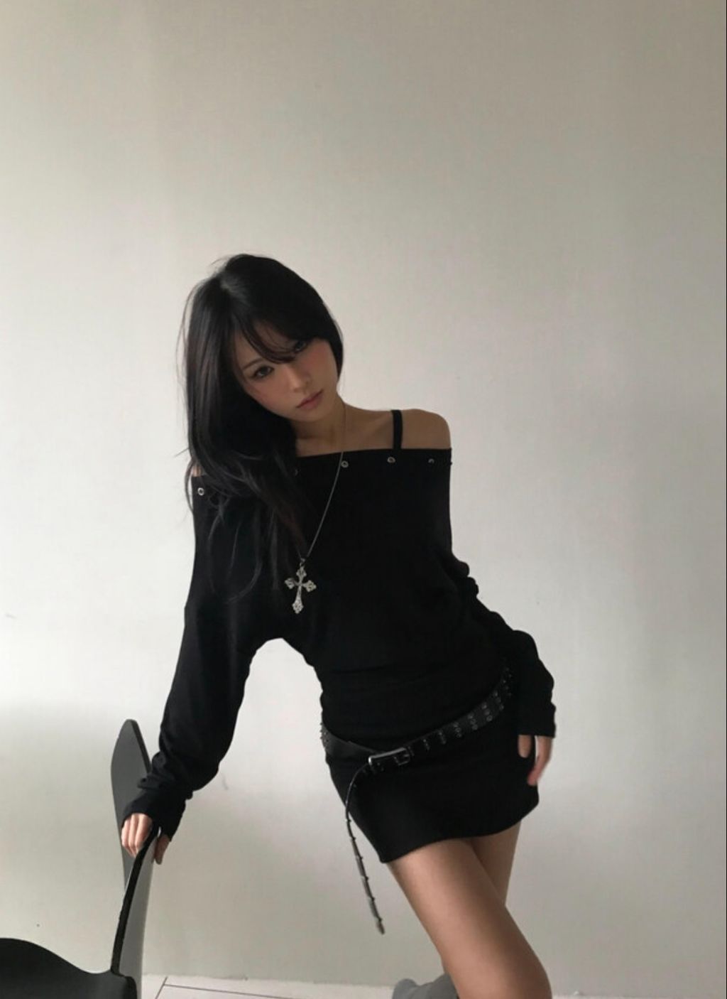 image_3D5003C4-EDDC-4DCD-B4DA-0E4E36FA8077_1761823352