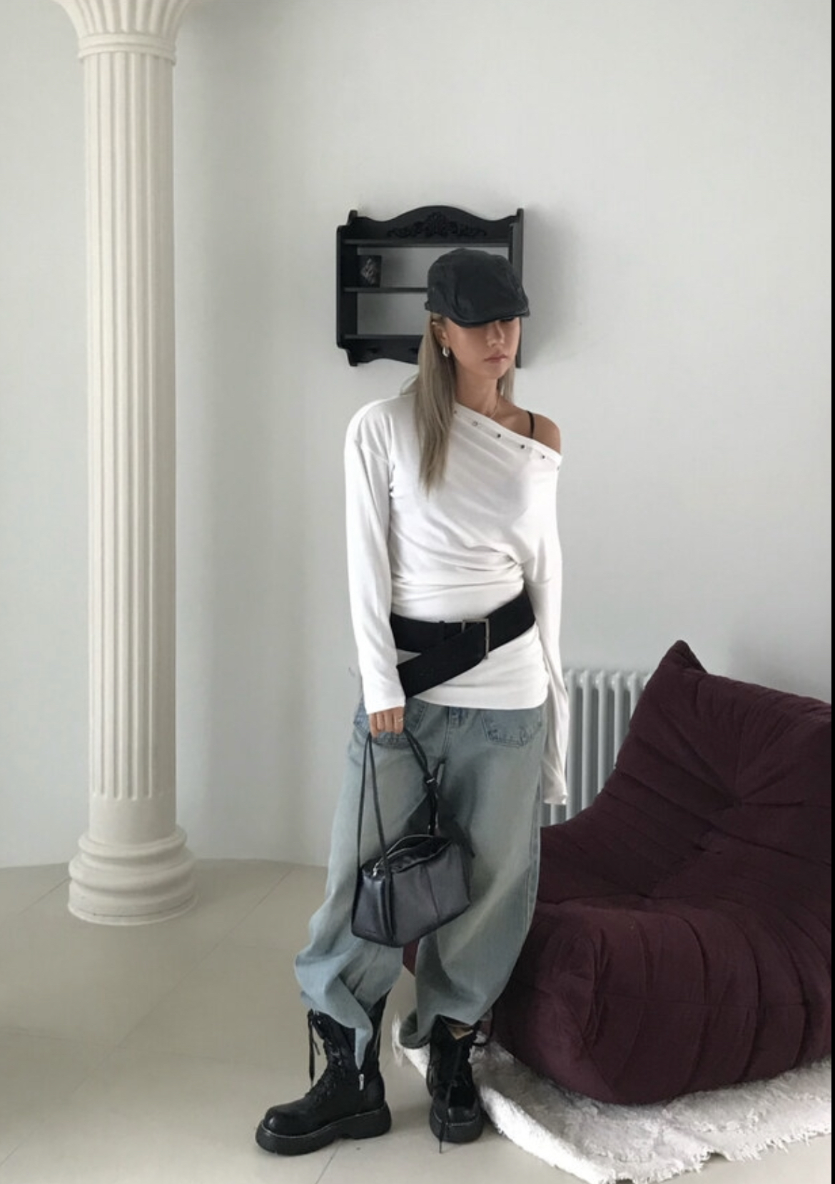 image_B4CB2721-FEE6-4EAD-8734-F18F52B702F2_1761823352