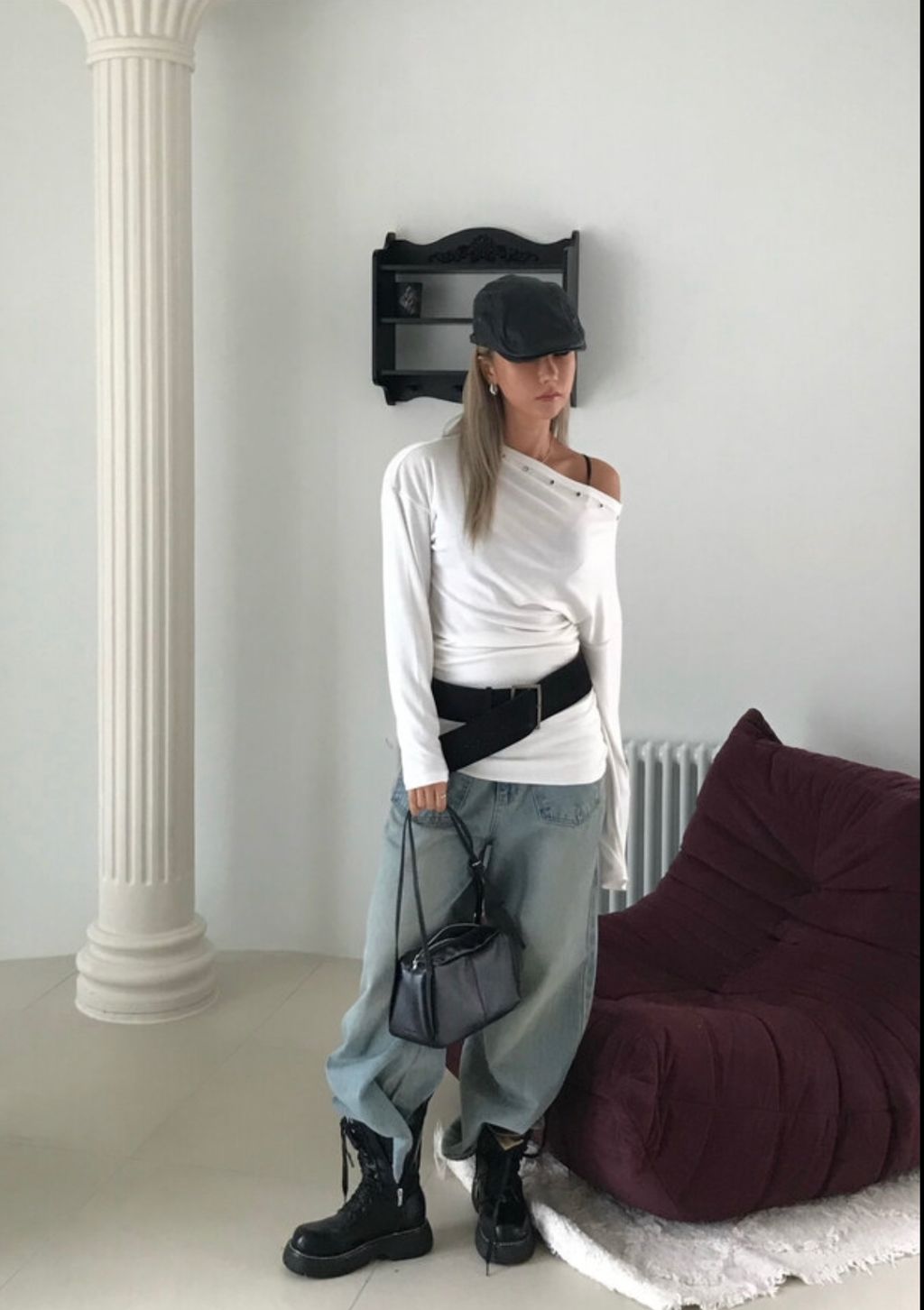 image_B4CB2721-FEE6-4EAD-8734-F18F52B702F2_1761823352