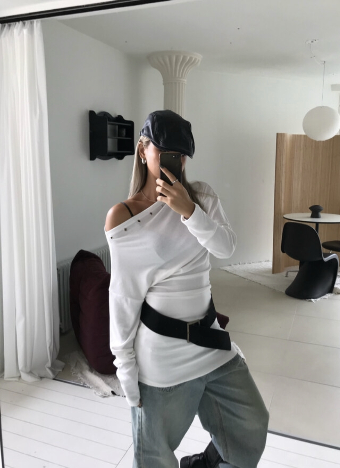 image_08E8B9B2-DF56-4522-A1AD-850D152A7DB5_1761823352