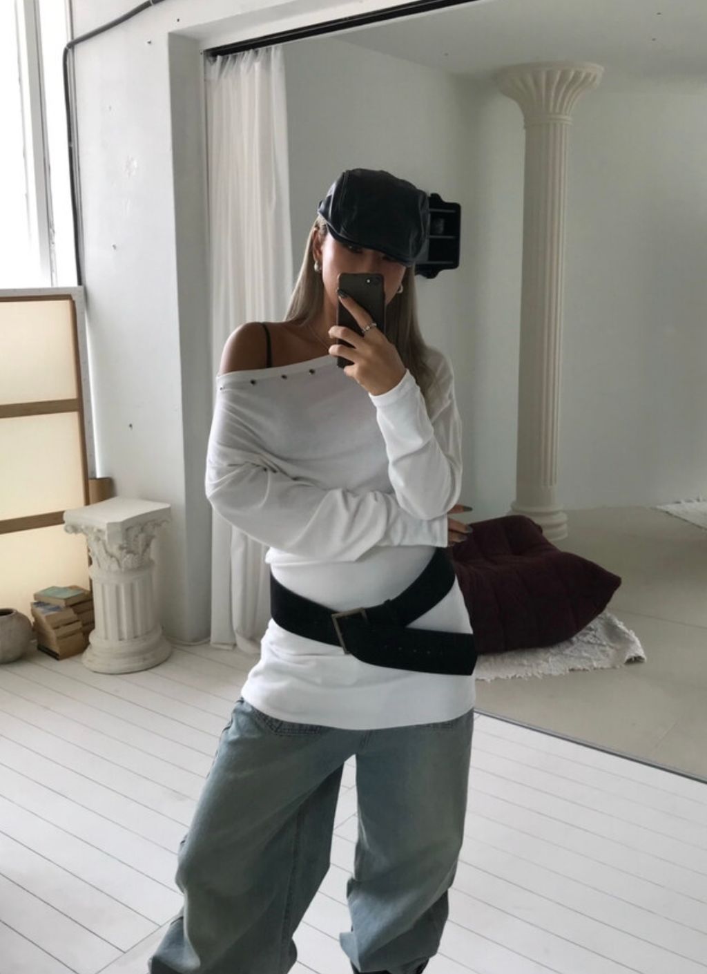 image_56B83CEF-B4CD-429E-940A-D70D1F7AC68A_1761823352