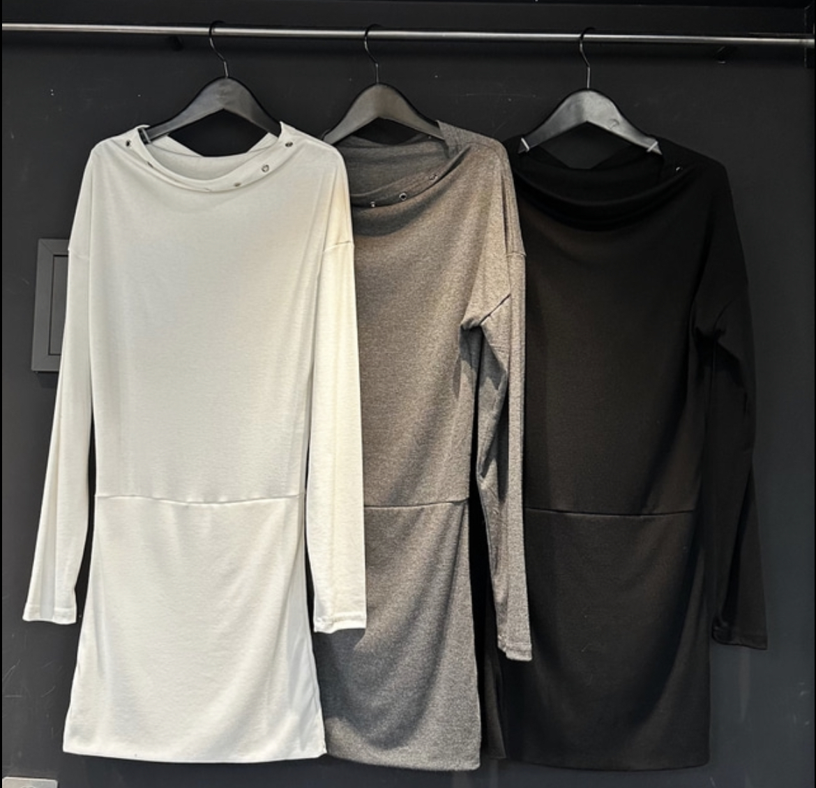 image_733ADB33-13EE-468E-AF10-40CE9C8D258B_1761823388