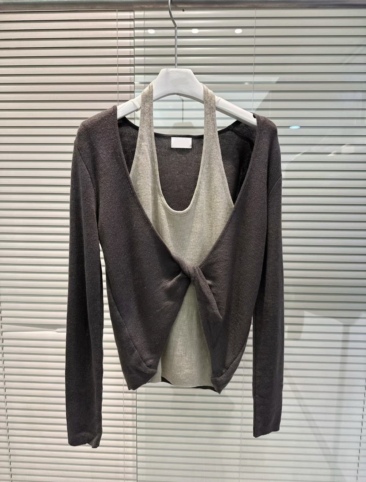 image_9B712D70-A7A4-437C-B5E9-4A4263DC0325_1761823520