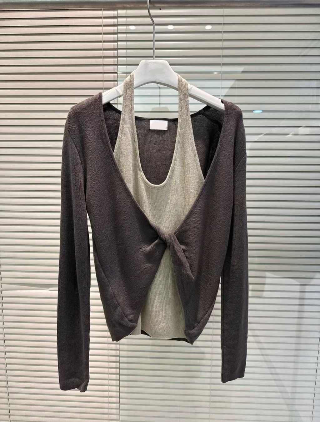 image_9B712D70-A7A4-437C-B5E9-4A4263DC0325_1761823520