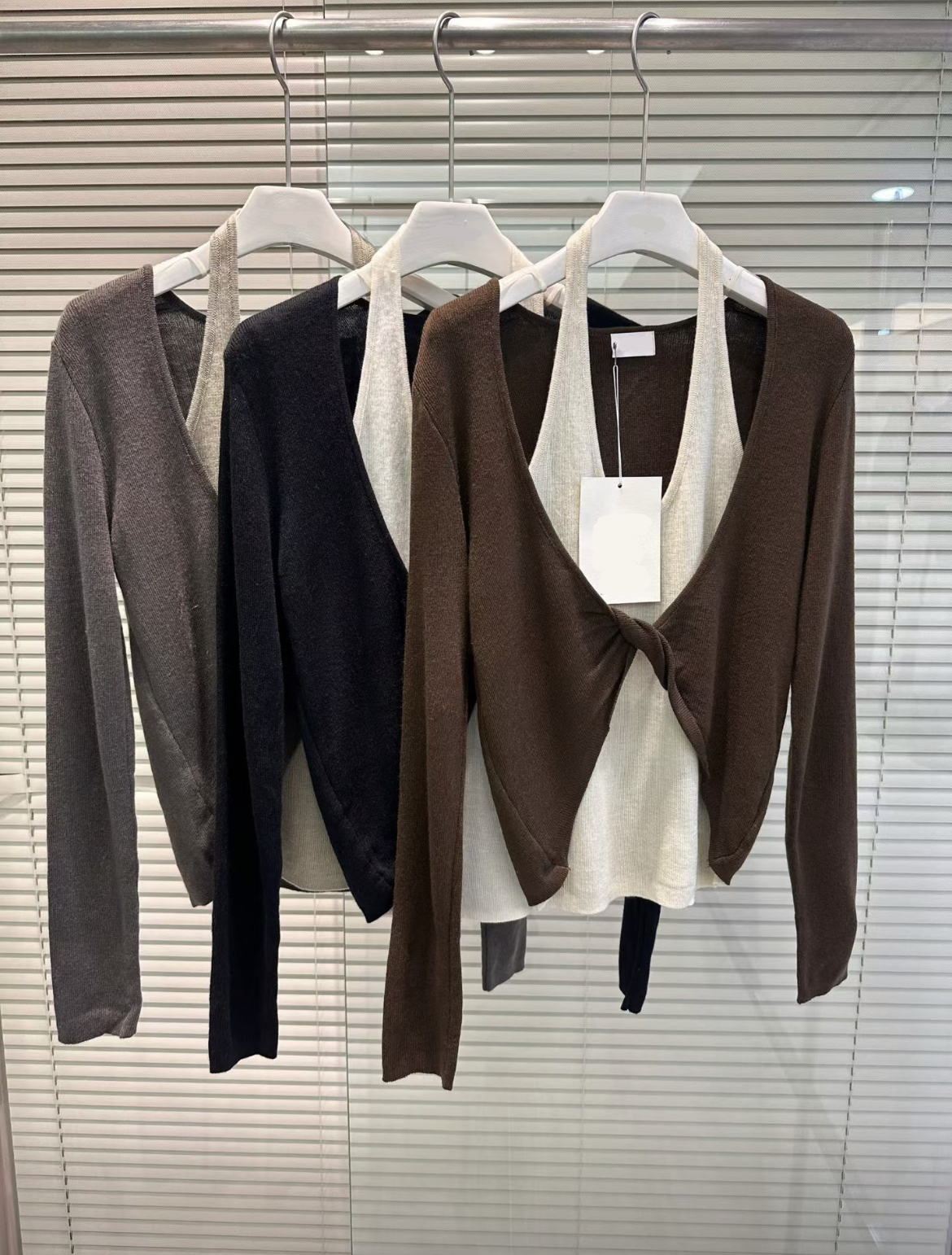 image_CD786120-EA7F-487E-9D29-63D6EA11B7AC_1761823520