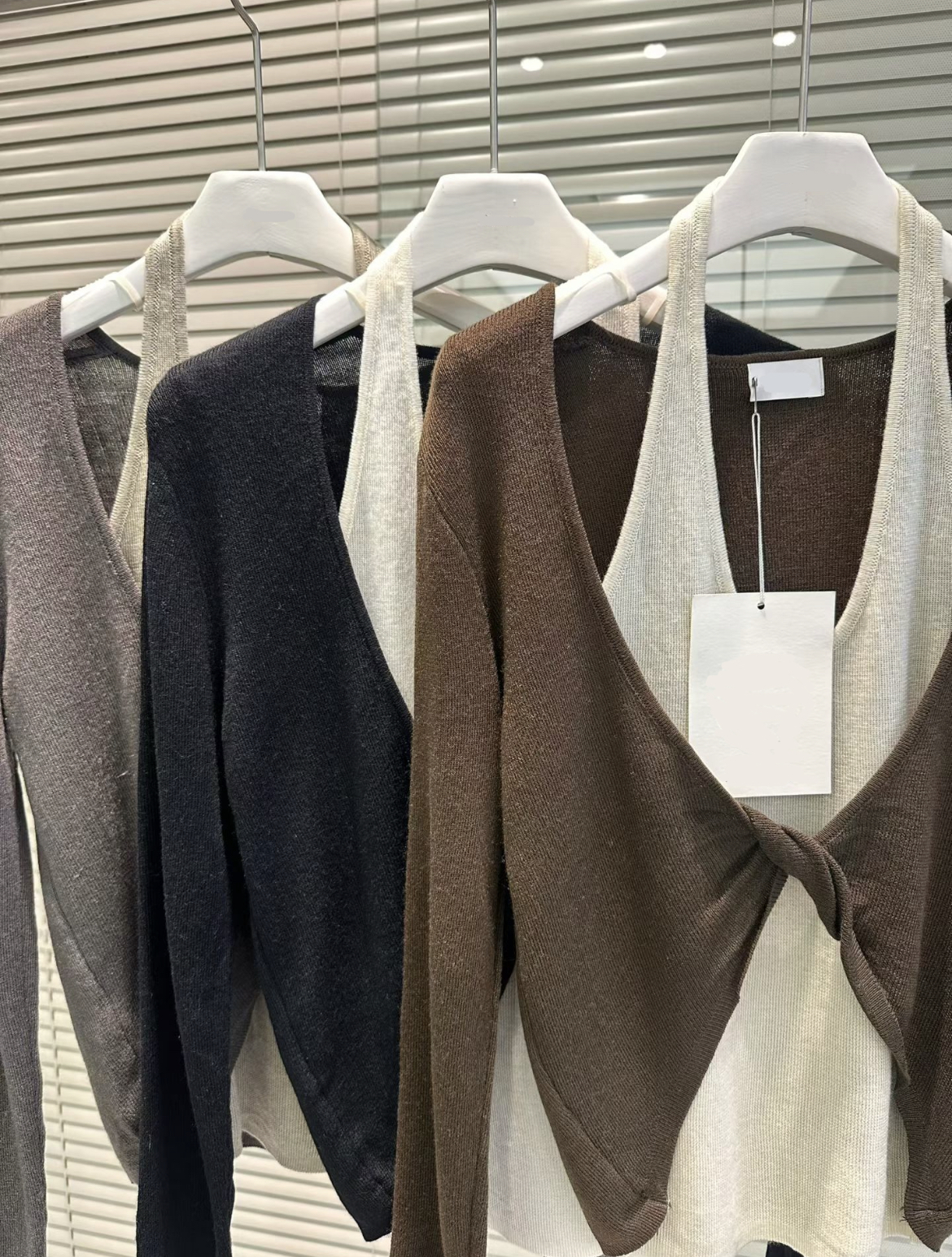 image_ECE98FA3-7418-45D5-9D57-EE42D9A3BDC7_1761823520