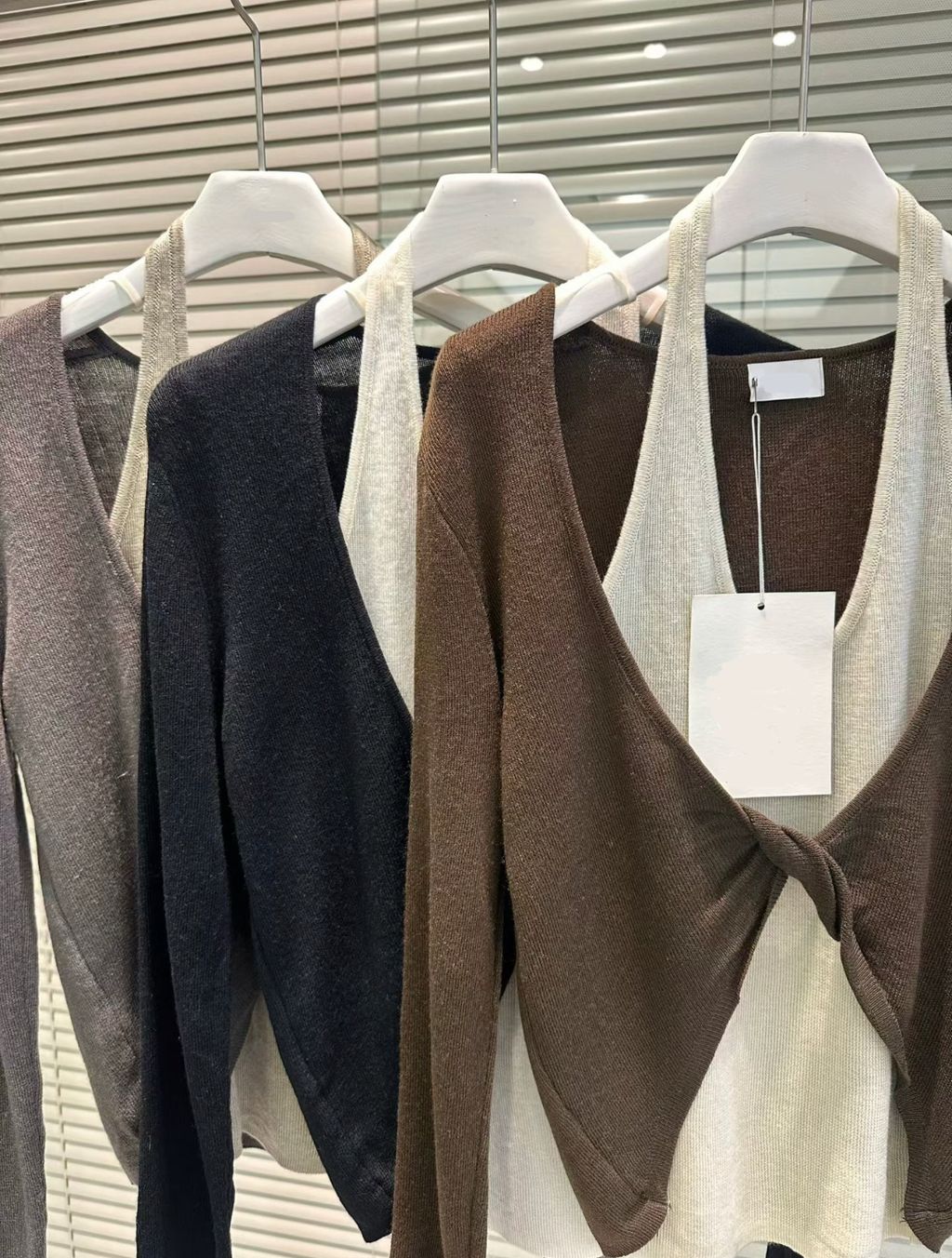 image_ECE98FA3-7418-45D5-9D57-EE42D9A3BDC7_1761823520