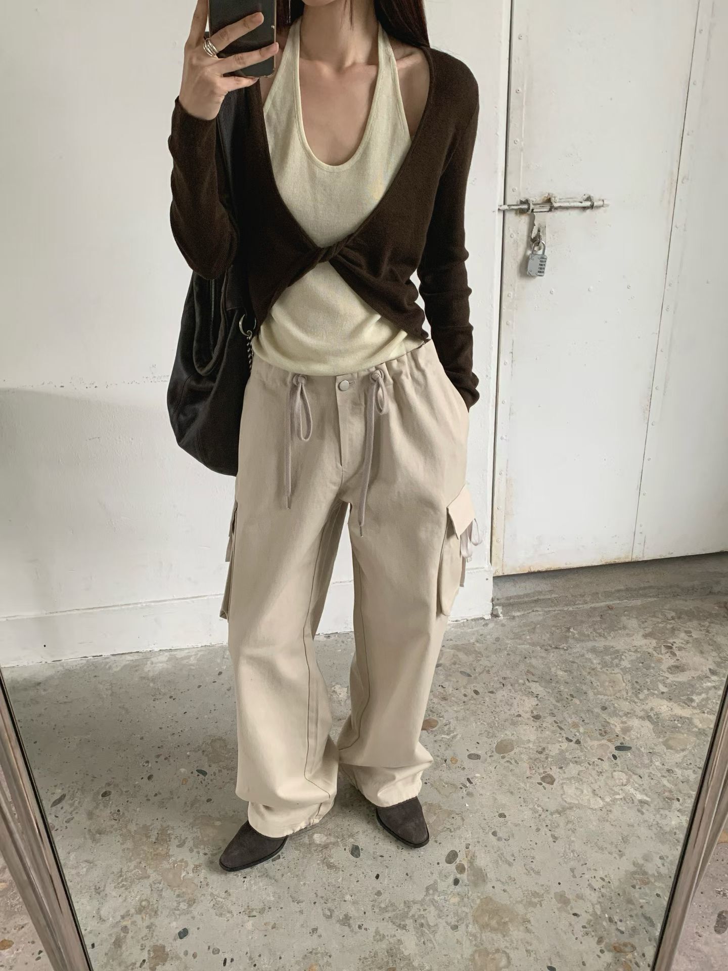 image_0C0FFC3C-71A9-4625-B084-2DF24EE44F7C_1761823520