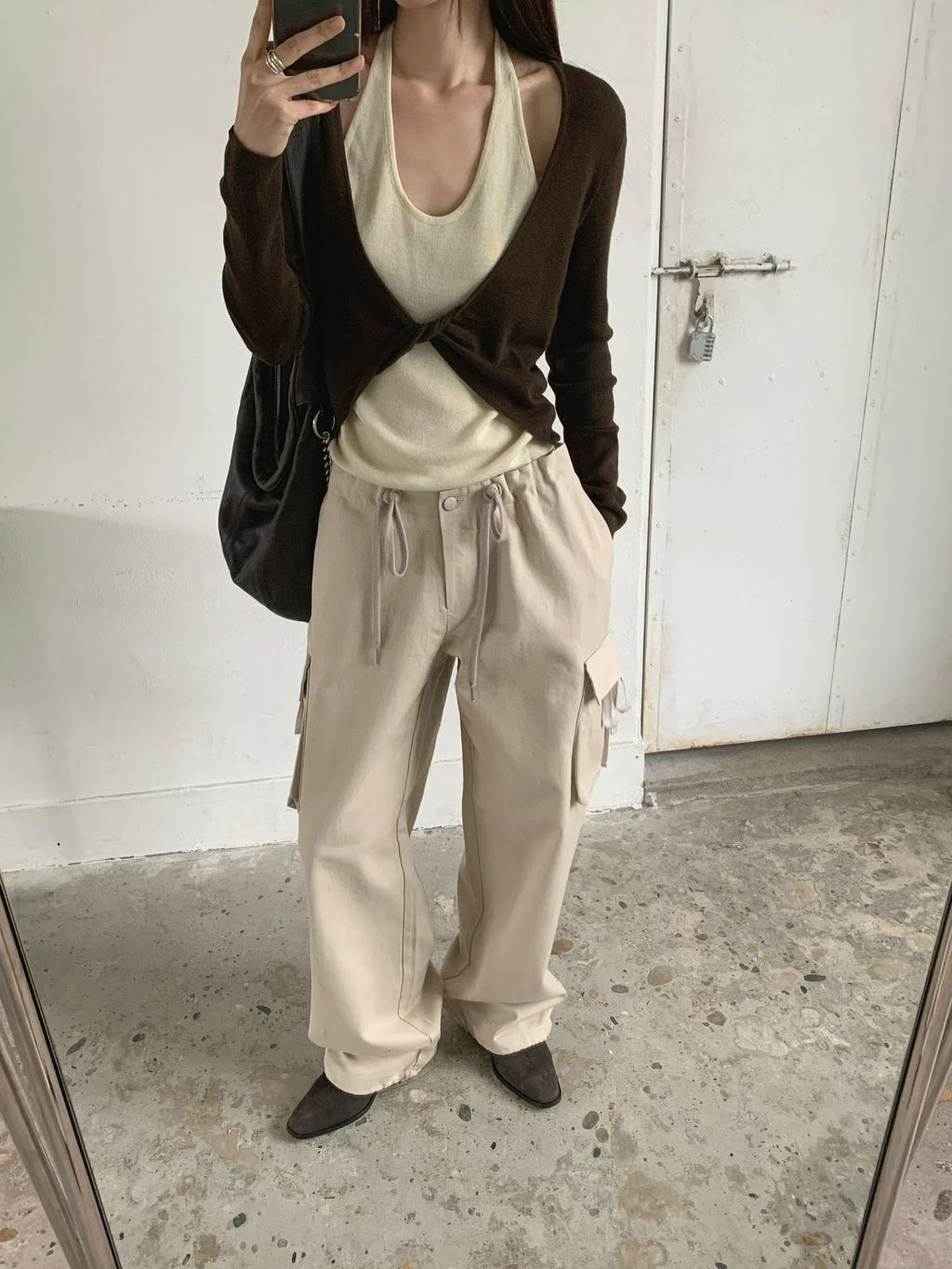 image_0C0FFC3C-71A9-4625-B084-2DF24EE44F7C_1761823520