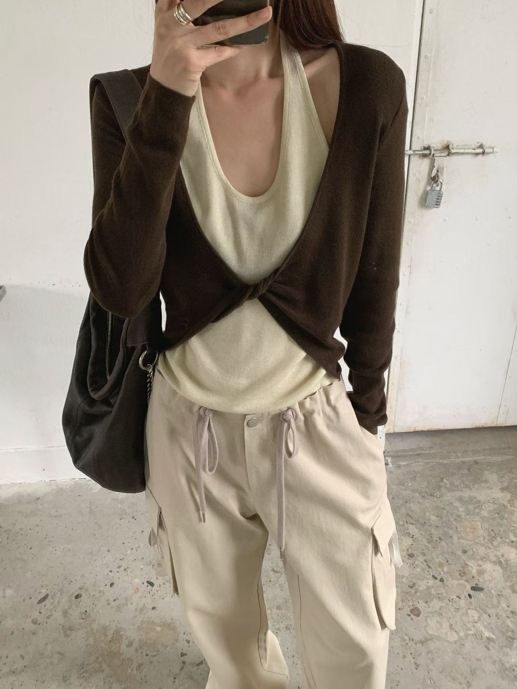 image_748ECFB1-67E0-4C7A-B343-4DA868190A4A_1761823520