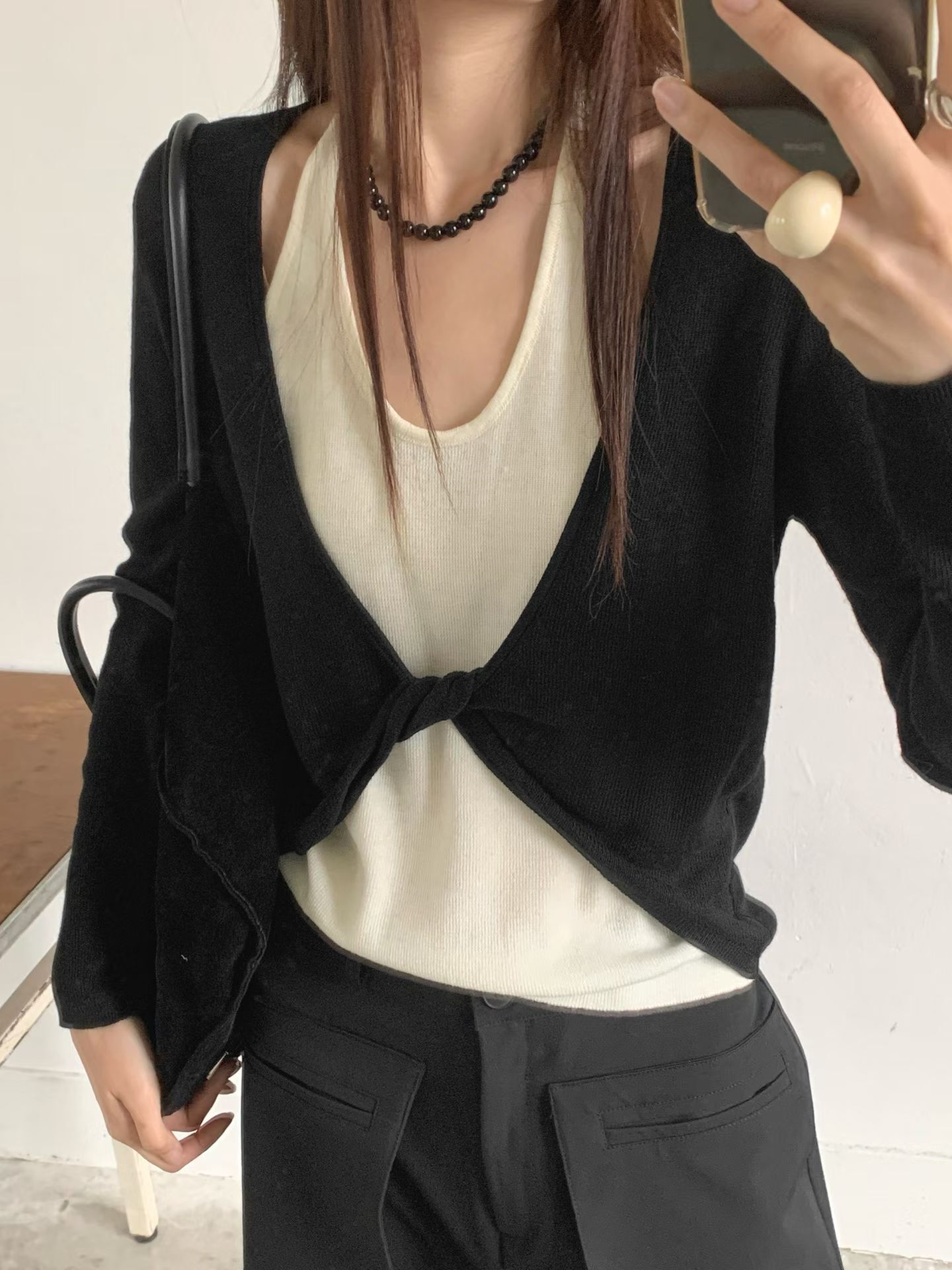 image_BE4255BC-8B5A-4B8B-8421-A391DA4F60E0_1761823520