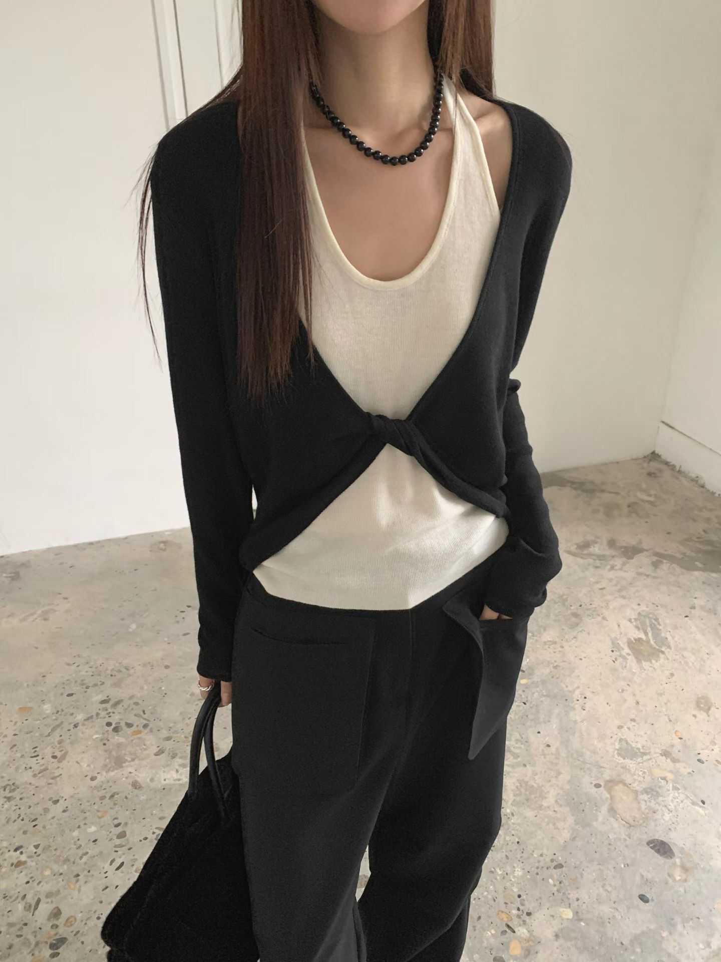 image_8D5BCB73-3A6D-47B8-B1F8-05FC380BA6EC_1761823520