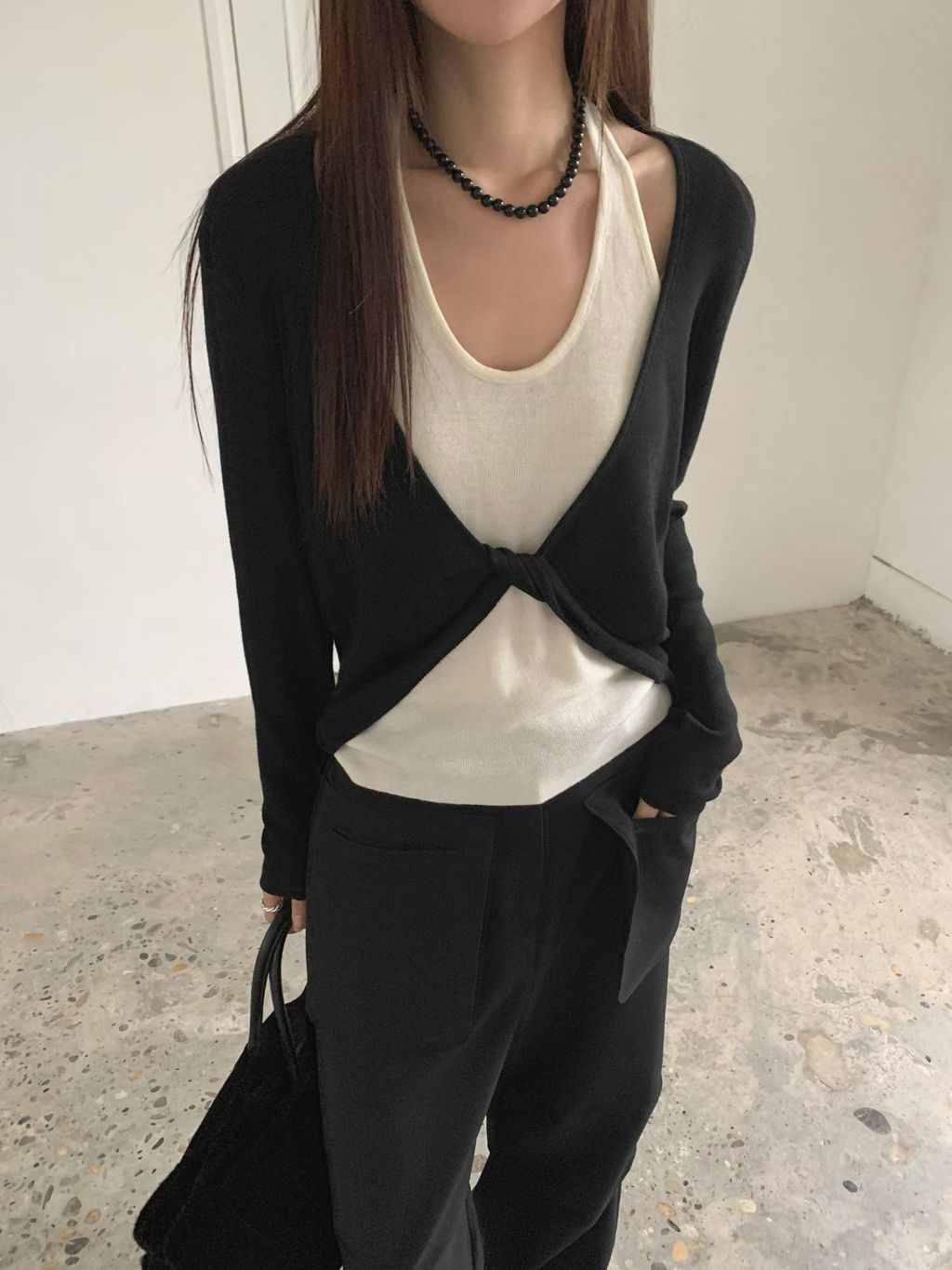 image_8D5BCB73-3A6D-47B8-B1F8-05FC380BA6EC_1761823520