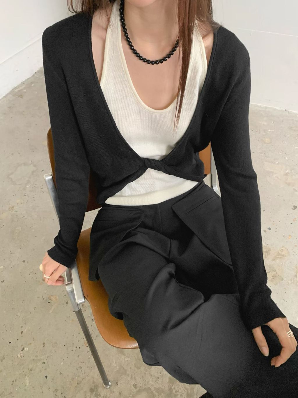 image_256C0058-AB1A-4139-B378-F8E465EB958F_1761823520