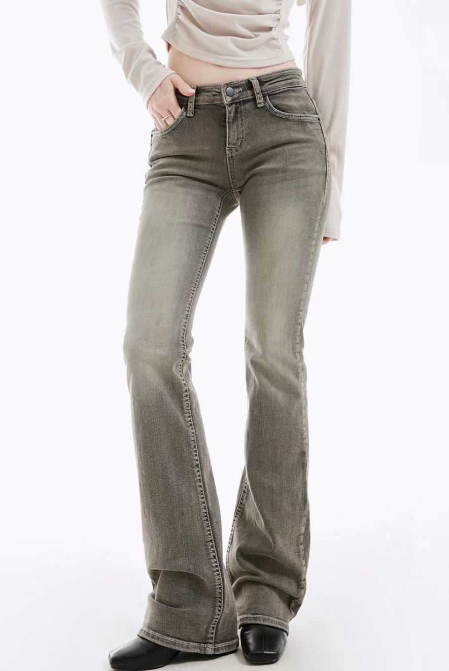 image_D356CB14-130B-415F-A7D1-9E3493FD4E2E_1761823665