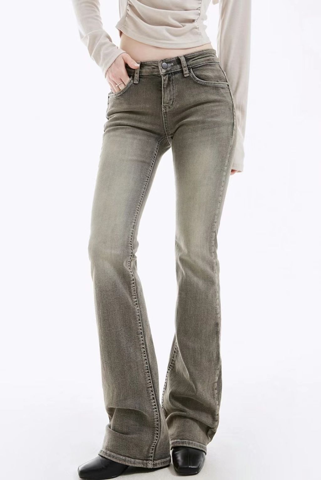 image_D356CB14-130B-415F-A7D1-9E3493FD4E2E_1761823665