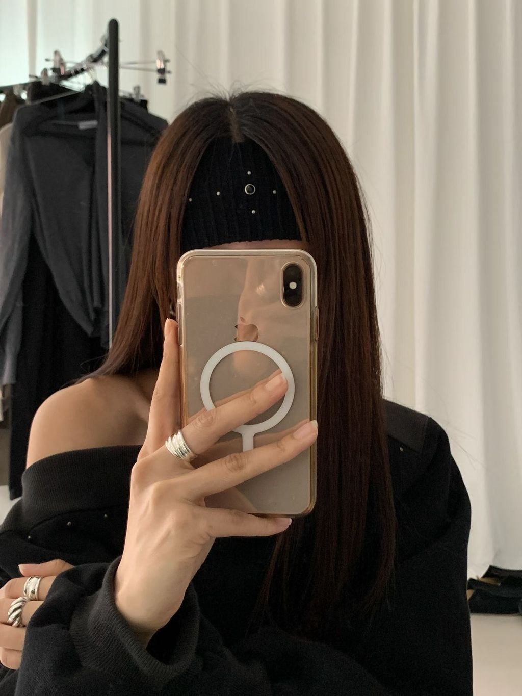 image_EB947AA9-835E-4823-95F7-5EAE829CAA66_1761823880