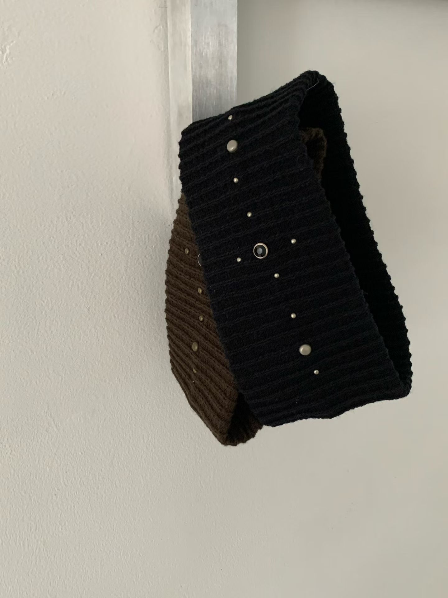 image_9877551D-6D53-4E56-A5E9-F13F2E327EFE_1761823880