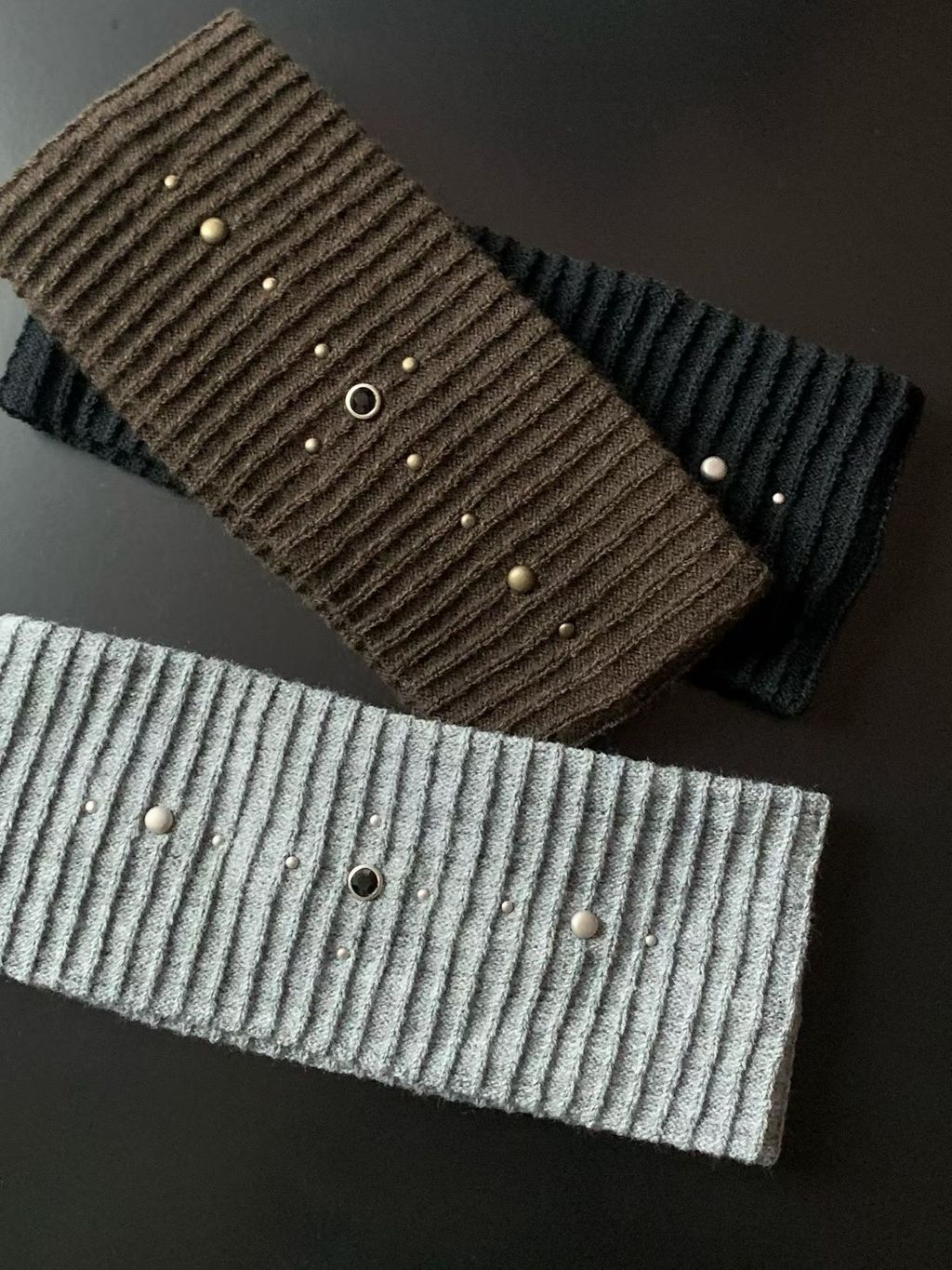 image_2E9806FA-9EC6-4426-8A85-DCA8EB94FA58_1761823880