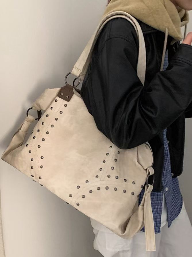 image_D938DD9B-724F-4F1D-82FD-2F7D76874B26_1761824273