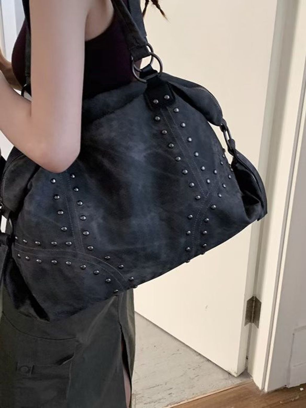 image_624EA5F9-2418-4649-9766-CBB91EDC5E9C_1761824274