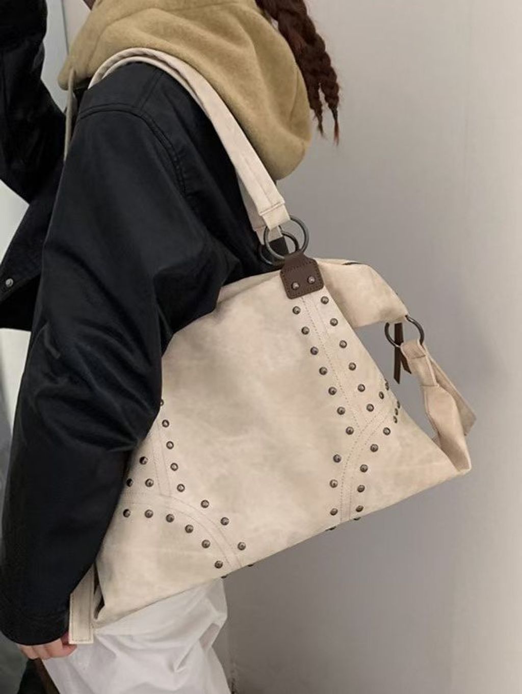 image_D8FB738E-C2F1-479E-BABF-F310E7D1A5E2_1761824274