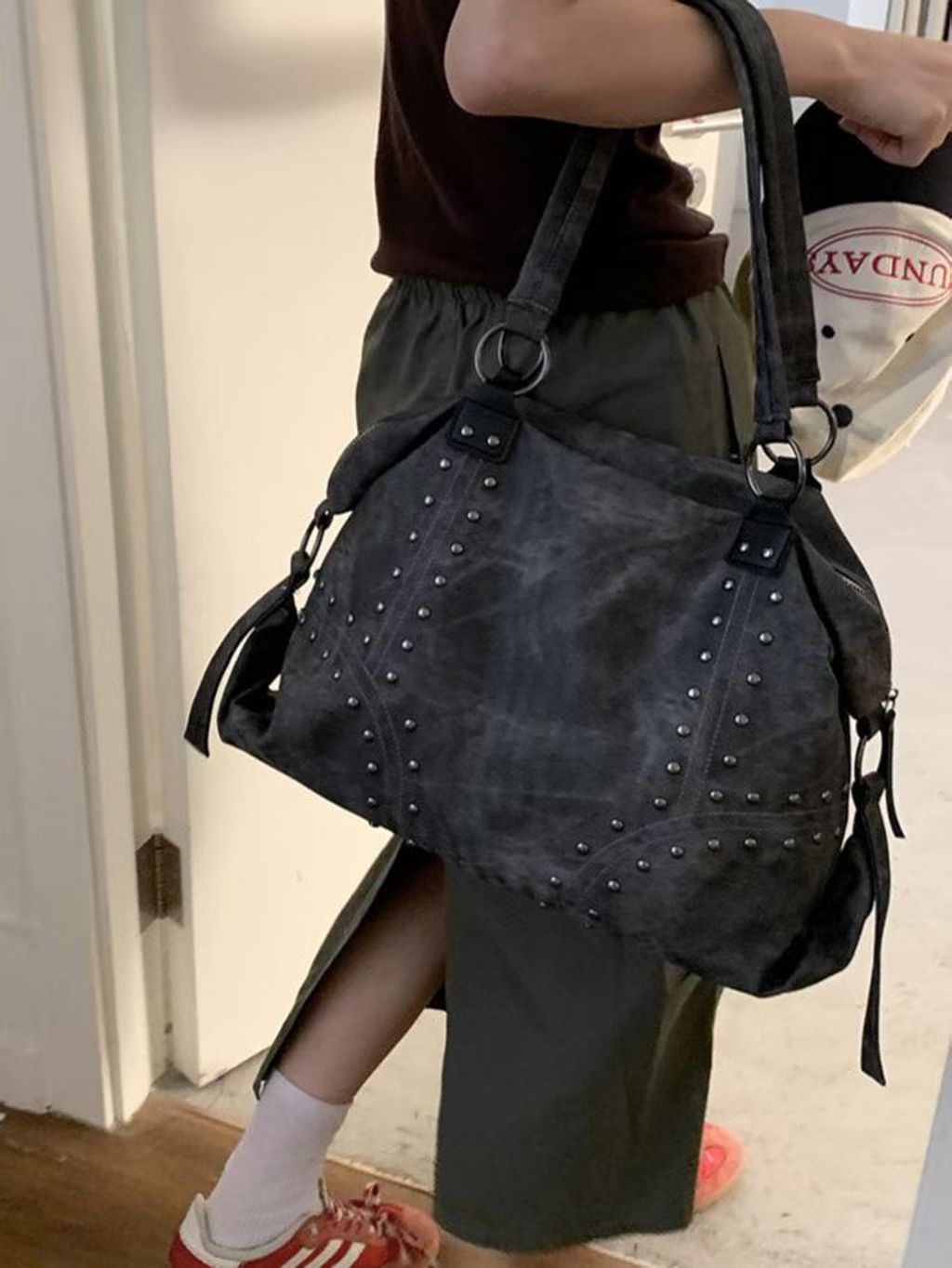 image_BA4B128A-72B3-4FAE-98A1-0979C870253F_1761824274