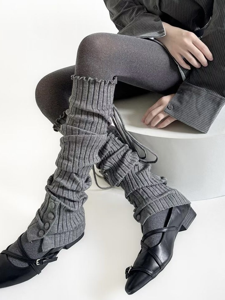 image_1B3884D3-676E-4BFD-8531-81E6C1E7857D_1761824463