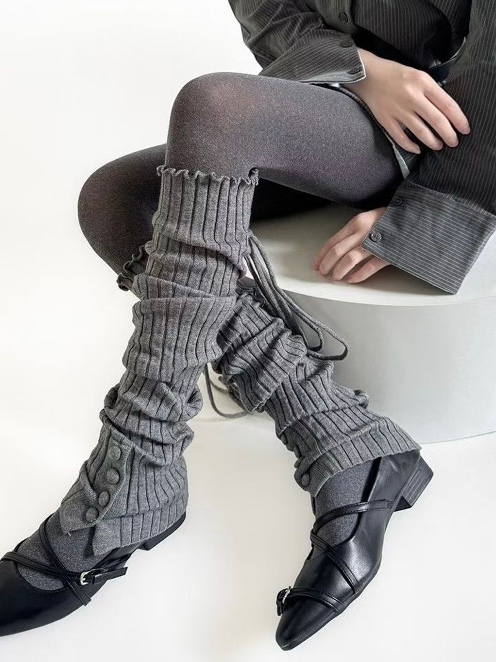 image_1B3884D3-676E-4BFD-8531-81E6C1E7857D_1761824463