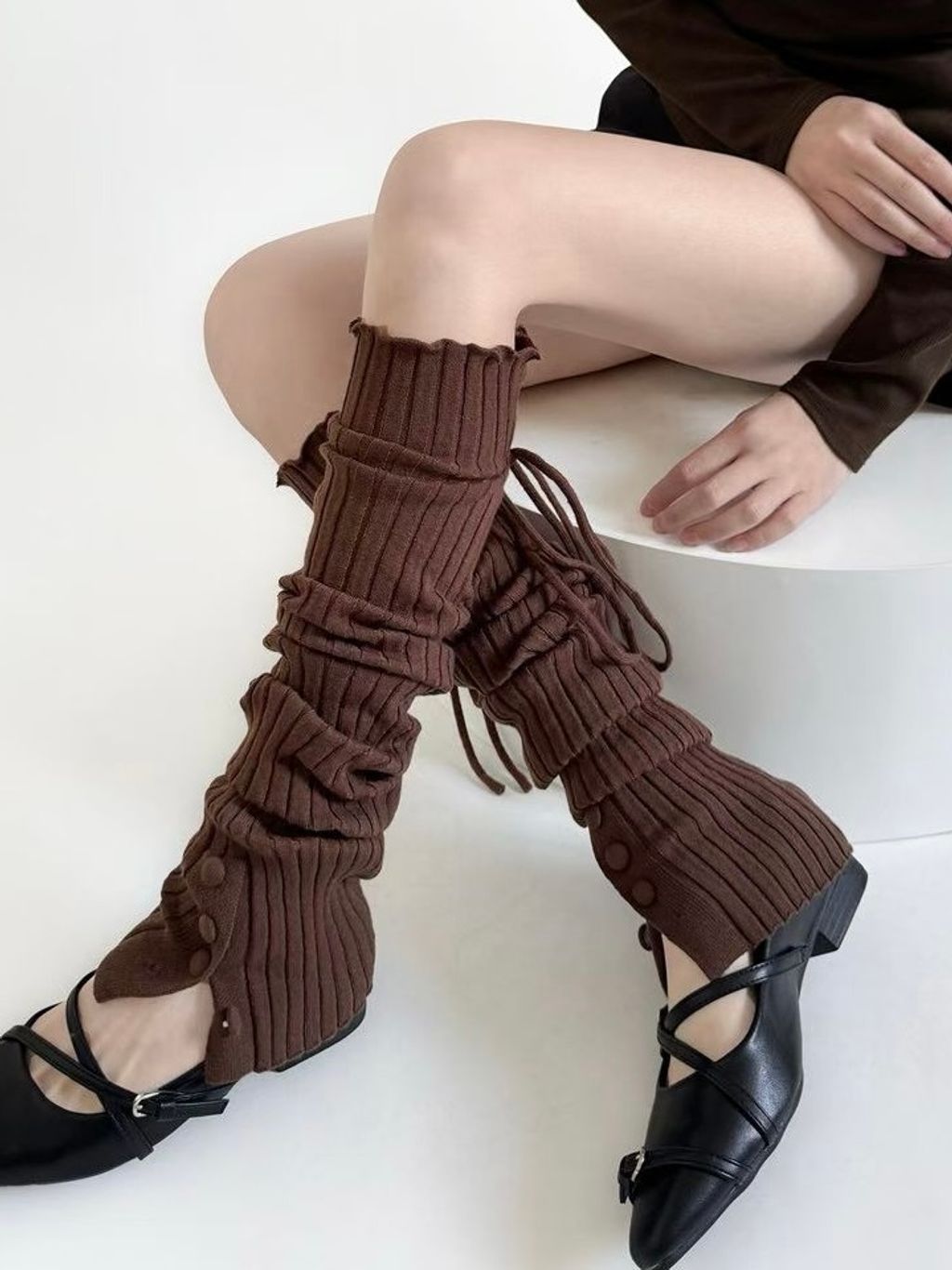 image_D9BE8948-367B-4116-B9D1-4DEB6EAF1996_1761824463