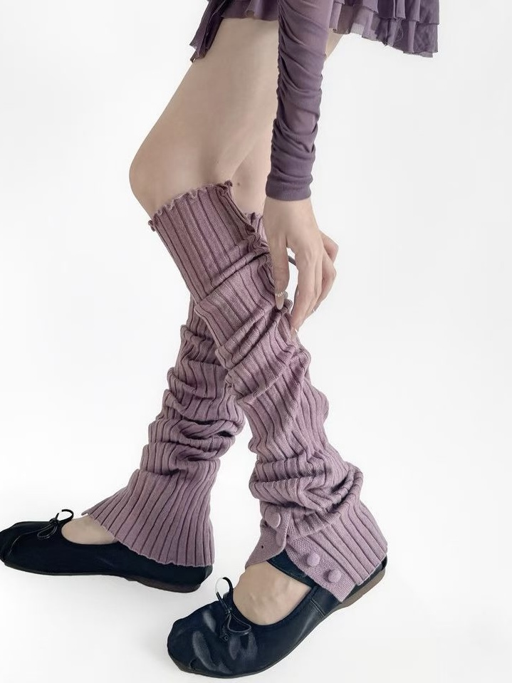 image_A128AD9C-7458-4572-A5A0-938BB4837340_1761824463