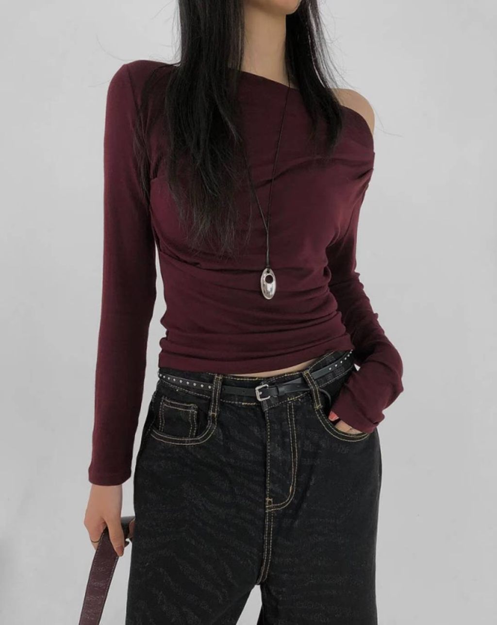 image_6EE6ADFE-4482-4BAC-87A9-0DE21C145C9F_1761824606