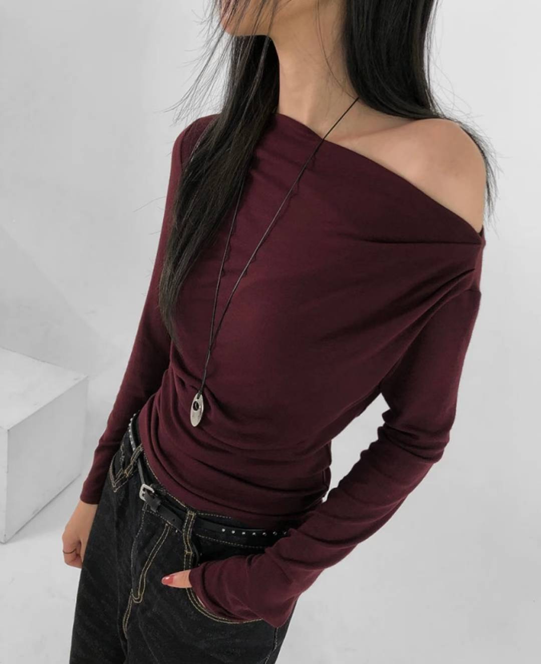 image_88B41FF3-97C8-4646-A4E3-A60AAE2A98AF_1761824606