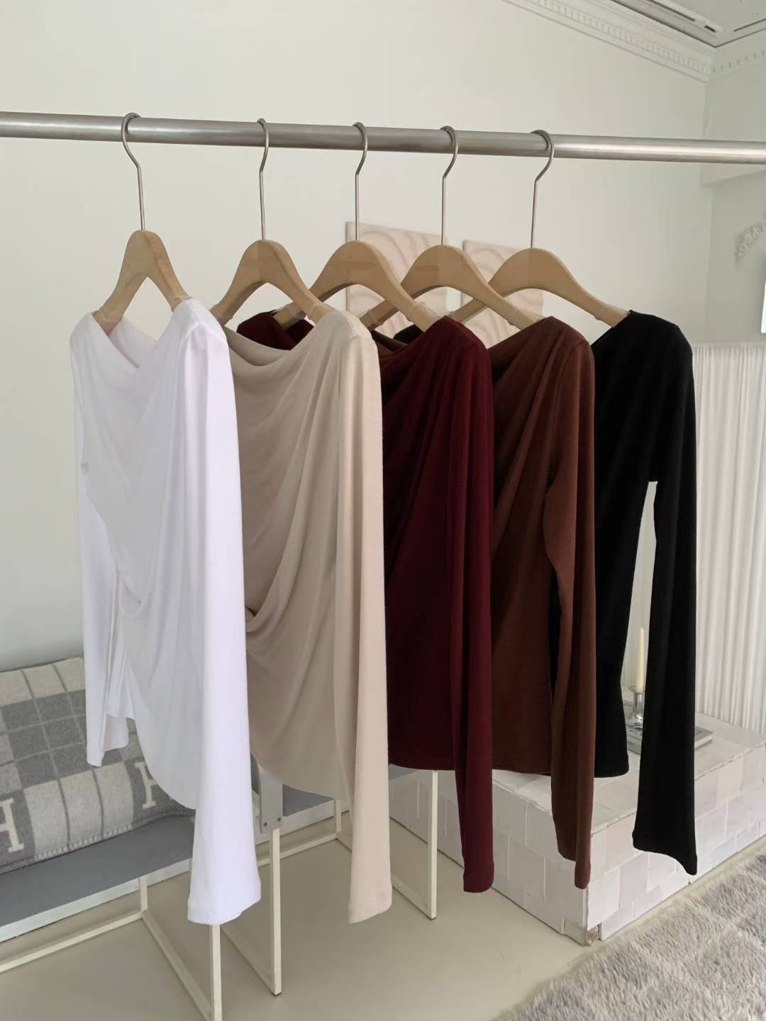 image_D3EE4F50-78C5-4B33-93EB-8EE603399143_1761824606