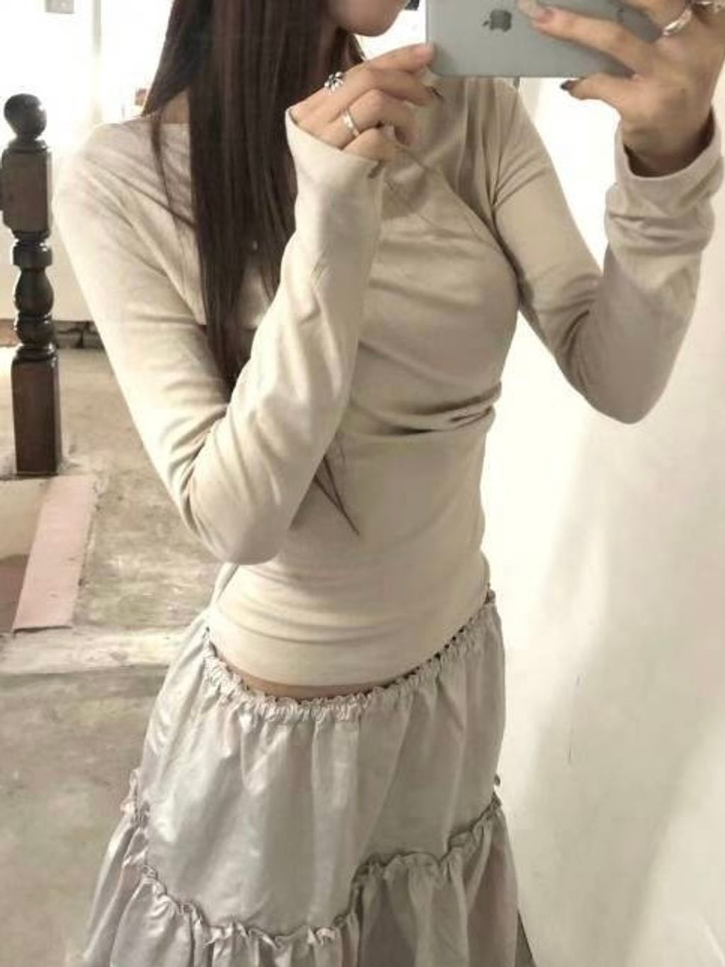 image_365890C9-C7B5-44AB-B968-F4D9AFA376DF_1761824606