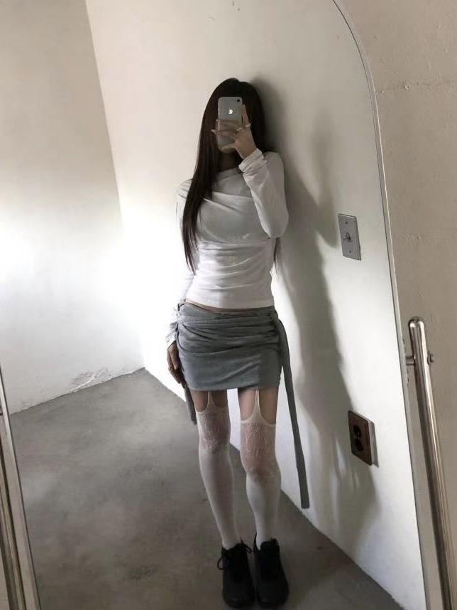 image_3659FF4D-9D3F-4049-B8BC-9D6B04E66687_1761824606