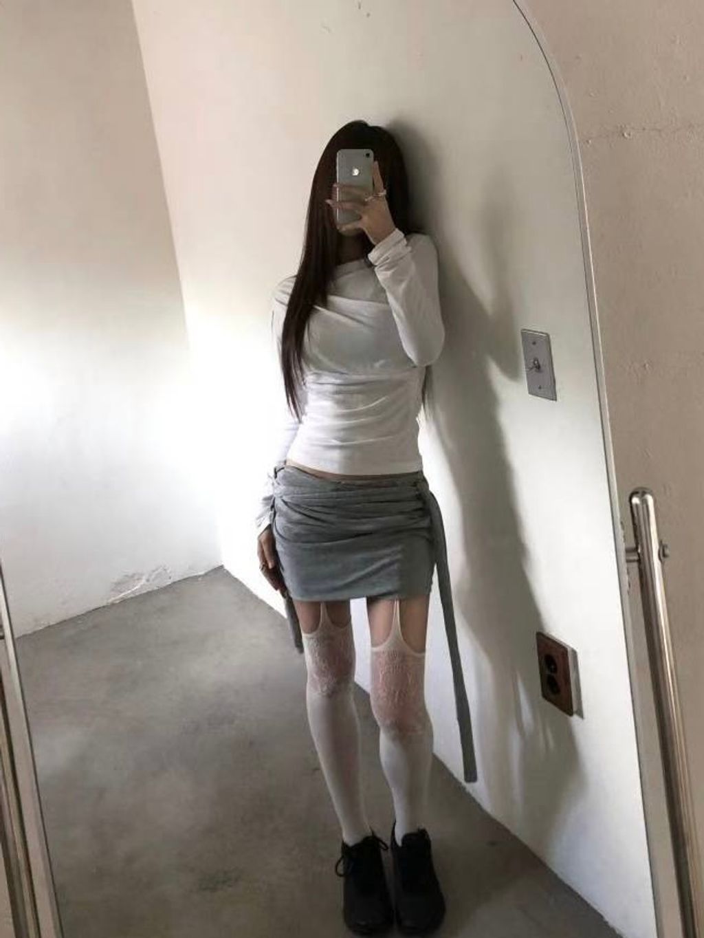 image_3659FF4D-9D3F-4049-B8BC-9D6B04E66687_1761824606