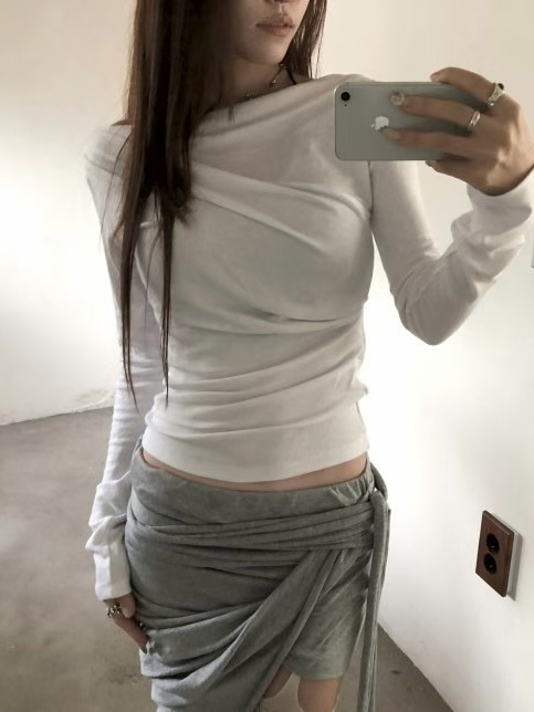 image_ADCE8D17-559A-4186-8943-495CF6D9DD4D_1761824606