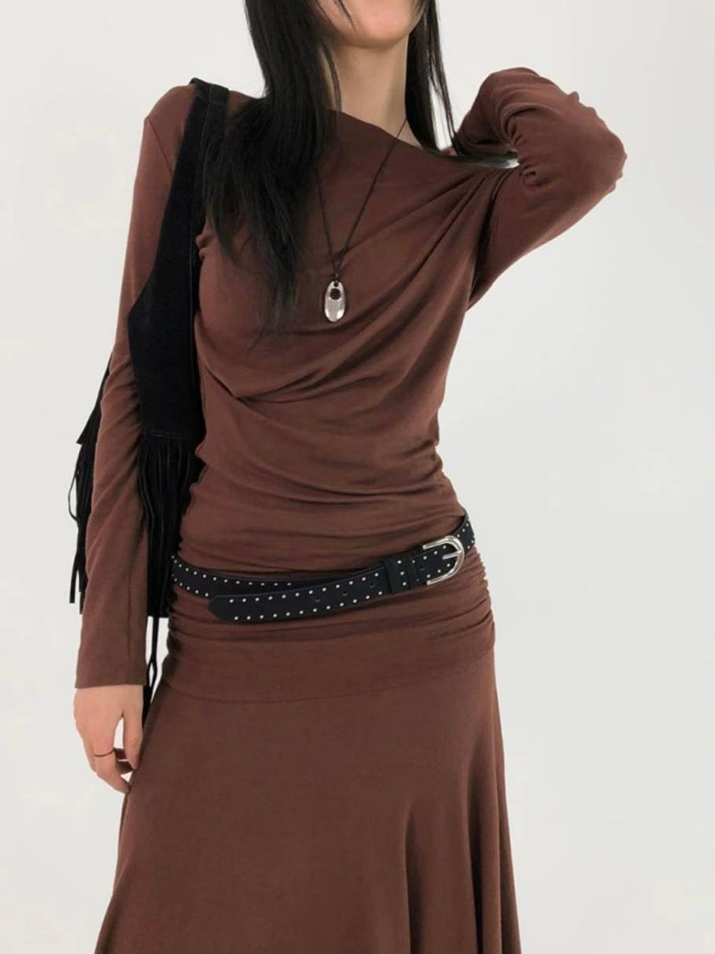 image_AFF2BC1D-BABC-4C71-83EC-5FF53D0C0B19_1761824606